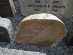 Peder J. Pedersen.JPG